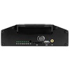Видеорегистратор четырёхканальный Carsmile CM-MDVR6604HG (разрешение HD, HDD, GPS)