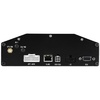 Видеорегистратор четырёхканальный Carsmile CM-MDVR6604HG (разрешение HD, HDD, GPS)