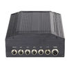 Автомобильный видеорегистратор Carsmile CM-DVR9414HDD-SD (4 камеры, HDD+SD)