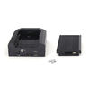 Автомобильный видеорегистратор Carsmile CM-DVR9414HDD-SD (4 камеры, HDD+SD)