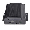 Автомобильный видеорегистратор Carsmile CM-DVR9414HDD-SD (4 камеры, HDD+SD)
