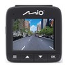Авторегистратор Mio MiVue 600