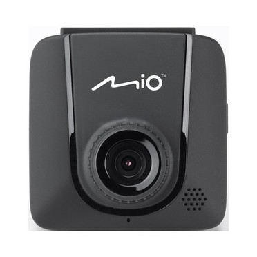 Авторегистратор Mio MiVue 600
