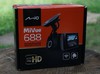 Видеорегистратор Mio MiVue 688