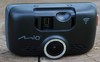 Видеорегистратор Mio MiVue 688