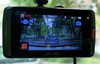 Видеорегистратор Mio MiVue 688