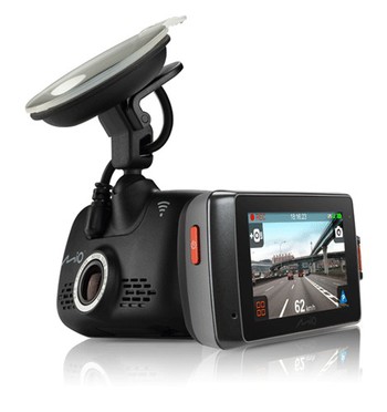 Видеорегистратор Mio MiVue 688