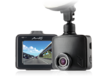 Видеорегистратор MiVue C325