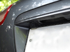 Камера заднего вида AVIS для Citroen C-Crosser/ Mitsubishi Outlander II XL (2006-2012) / Outlander III (2012-...) / Lancer X Hatchback/ Peugeot 4007