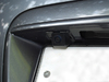 Камера заднего вида AVIS для Citroen C-Crosser/ Mitsubishi Outlander II XL (2006-2012) / Outlander III (2012-...) / Lancer X Hatchback/ Peugeot 4007