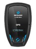 Антирадар Neoline X-COP 8500