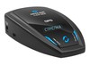 Антирадар Neoline X-COP 8500
