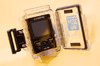 Cansonic MDV-888