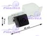 Камера заднего вида Pleervox PLV-CAM-CHY02 для Chevrolet Cherolet Aveo (2012-) и Cruze хэтчбек
