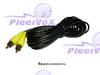 камера заднего вида Pleervox PLV-CAM-F09 для Ford Focus III