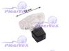 Камера заднего вида Pleervox PLV-CAM-HON03 для Honda Civic IX (2012-) хэтчбек