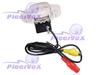 Камера заднего вида Pleervox PLV-CAM-HON03 для Honda Civic IX (2012-) хэтчбек