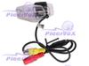 Камера заднего вида Pleervox PLV-CAM-HON03 для Honda Civic IX (2012-) седан