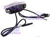 Камера заднего вида Pleervox PLV-CAM-HONCR для Honda CRV III (2006-2012), Jazz (2005-2007; 2008-...) и Crosstour