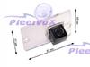 Камера заднего вида Pleervox PLV-CAM-KI05 для KIA Sorento II