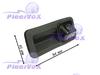 Камера заднего вида Pleervox PLV-CAM-LR01 для Land Rover Discovery, Freelander, Range Rover Sport (в ручку багажника)