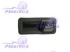 Камера заднего вида Pleervox PLV-CAM-LR01 для Land Rover Discovery, Freelander, Range Rover Sport (в ручку багажника)