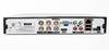 Видеорегистратор стационарный Proline PR-L3404E