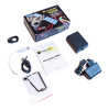 GPS маяк PROMA SAT 1000 (магнит в комплекте)