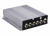 Видеорегистратор с 4 камерами Carsmile CM-MR6104 SD для автошкол