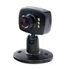 Видеорегистратор с 4 камерами Carsmile CM-MR6104 SD для автошкол
