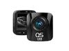 Видеорегистратор QStar LE5