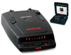 Redline RU red
