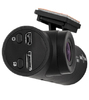 Видеорегистратор Street Storm SVR-A7525-W (без монитора, с Wi-Fi)