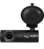 Видеорегистратор Street Storm SVR-A7525-W (без монитора, с Wi-Fi)
