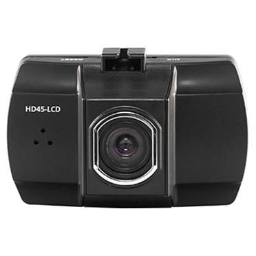 Видеорегистратор Sho-Me HD45-LCD