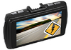 Видеорегистратор Street Storm CVR-N9310-G