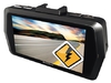 Street Storm CVR-N9510 PRO