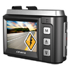 Видеорегистратор Street Storm CVR-N9710 Light