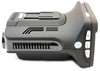 SUBINI STR XT-8 видеорегистратор с антирадаром