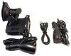 SUBINI STR XT-8 видеорегистратор с антирадаром