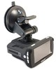 SUBINI STR XT-8 видеорегистратор с антирадаром