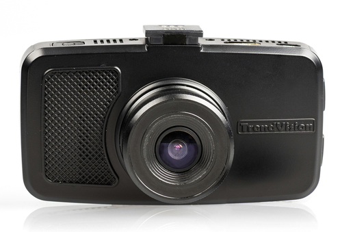 Видеорегистратор TrendVision TDR-719S Ultimate