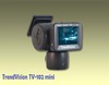 Видеорегистратор TrendVision TV-102 mini