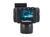 Видеорегистратор TrendVision TV-102 mini