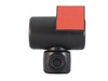 Видеорегистратор TrendVision TV-102 mini