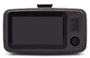 Видеорегистратор TrendVision TDR-719S