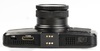 Видеорегистратор TrendVision TDR-719S
