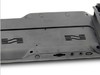 Зеркало с видеорегистратором Carsmile CM-DV170 2 камеры