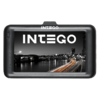 Видеорегистратор Intego VX-215HD