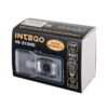 Видеорегистратор Intego VX-215HD